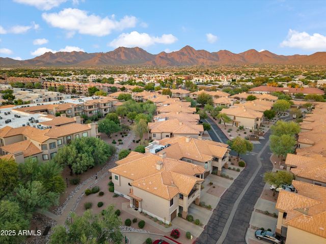 14000 N 94TH Street 1076, Scottsdale, AZ 85260