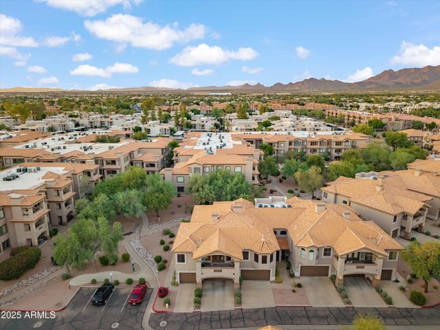 14000 N 94TH Street 1076, Scottsdale, AZ 85260