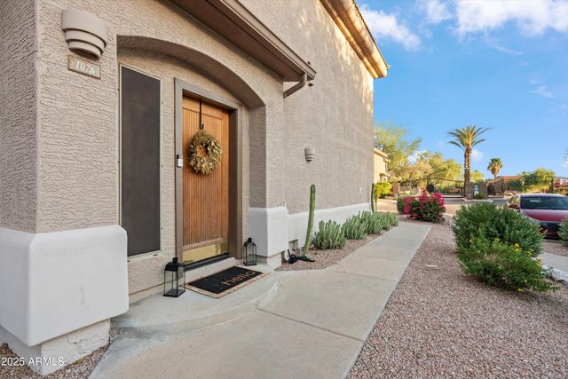 14000 N 94TH Street 1076, Scottsdale, AZ 85260