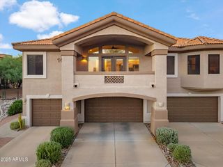 14000 N 94TH Street 1076, Scottsdale, AZ 85260