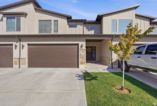 1820 S COURTNEY WAY #2, West Haven, UT 84401