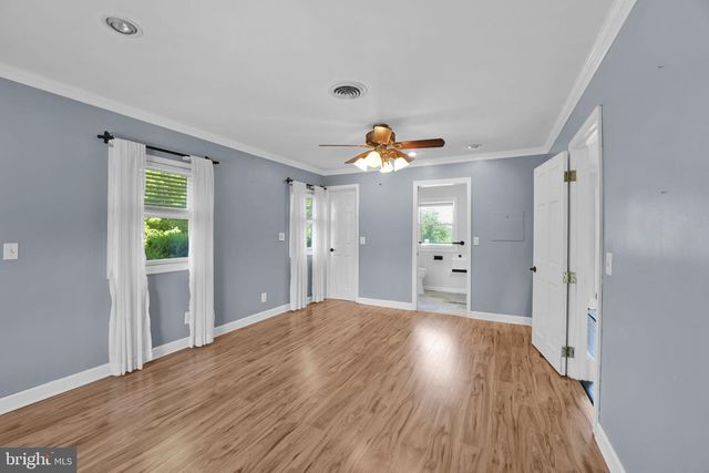 3300 HAWKS HILL RD, New Windsor, MD 21776