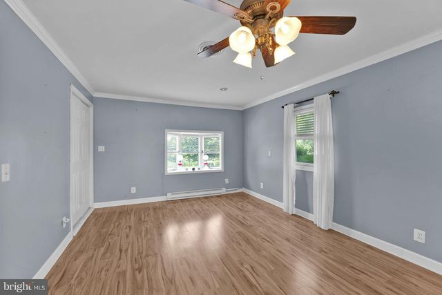 3300 HAWKS HILL RD, New Windsor, MD 21776