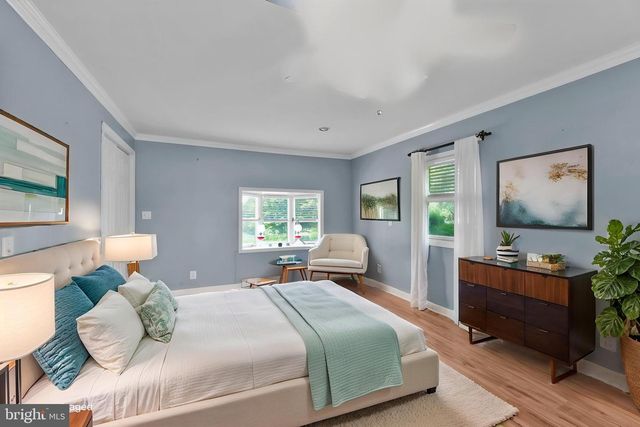 3300 HAWKS HILL RD, New Windsor, MD 21776