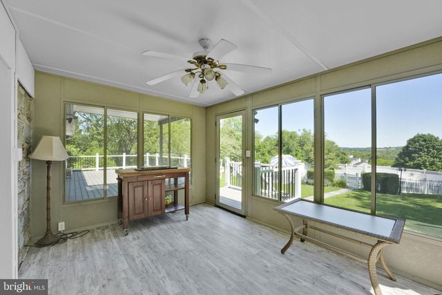 3300 HAWKS HILL RD, New Windsor, MD 21776