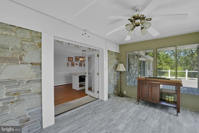 3300 HAWKS HILL RD, New Windsor, MD 21776