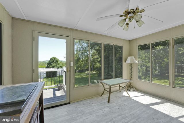 3300 HAWKS HILL RD, New Windsor, MD 21776