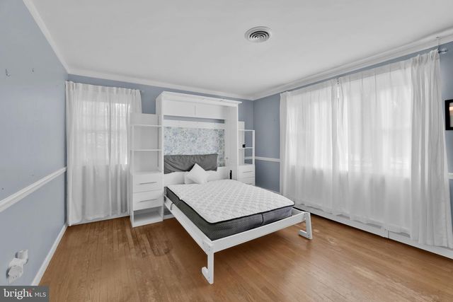3300 HAWKS HILL RD, New Windsor, MD 21776