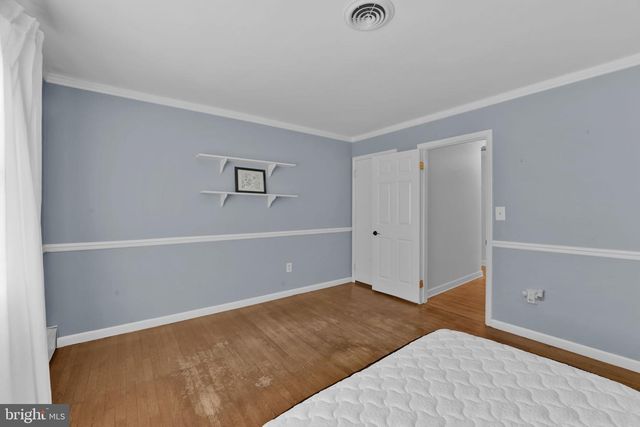3300 HAWKS HILL RD, New Windsor, MD 21776