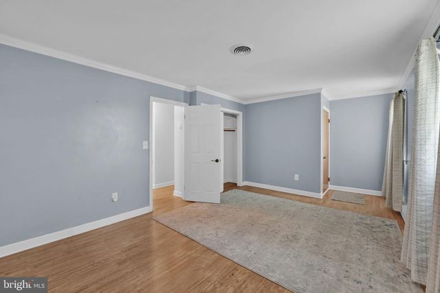 3300 HAWKS HILL RD, New Windsor, MD 21776