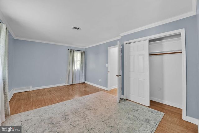 3300 HAWKS HILL RD, New Windsor, MD 21776
