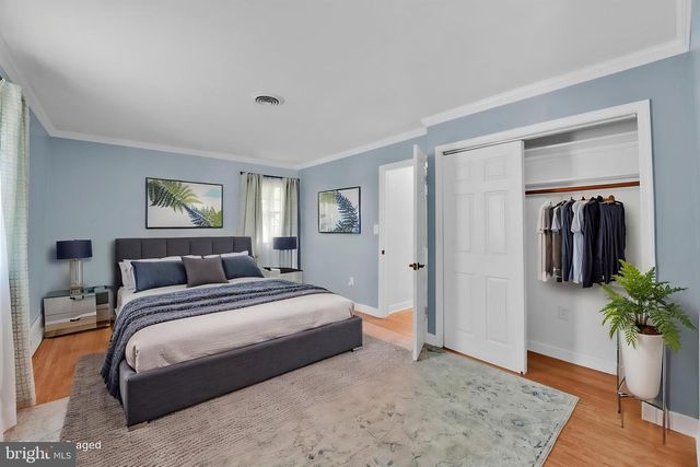 3300 HAWKS HILL RD, New Windsor, MD 21776