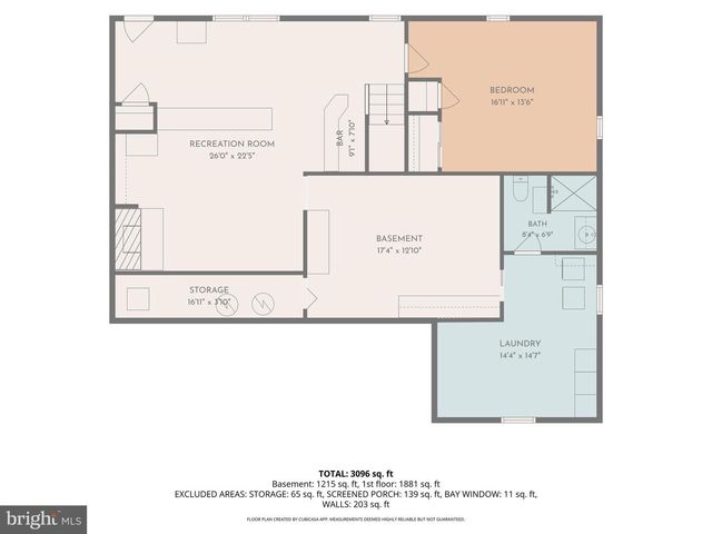 3300 HAWKS HILL RD, New Windsor, MD 21776