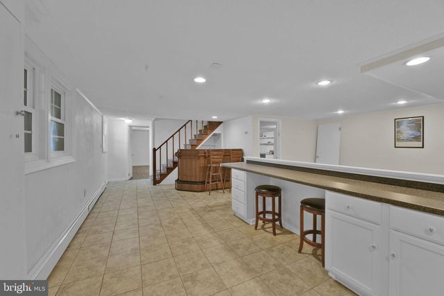 3300 HAWKS HILL RD, New Windsor, MD 21776