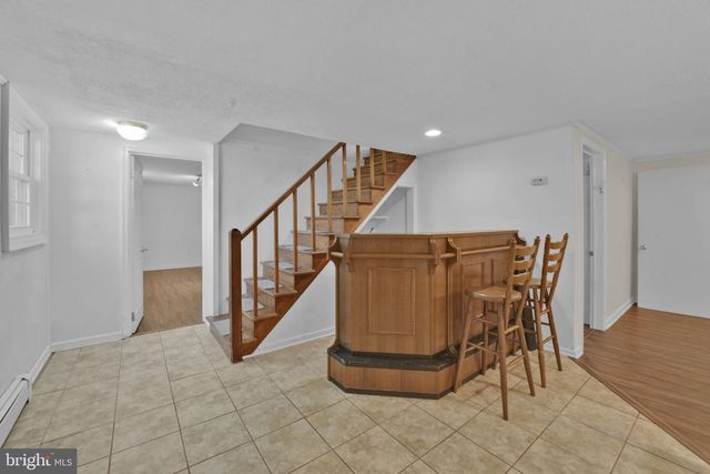 3300 HAWKS HILL RD, New Windsor, MD 21776