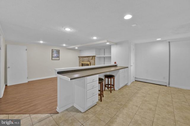 3300 HAWKS HILL RD, New Windsor, MD 21776