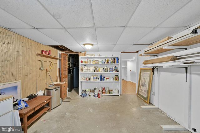 3300 HAWKS HILL RD, New Windsor, MD 21776