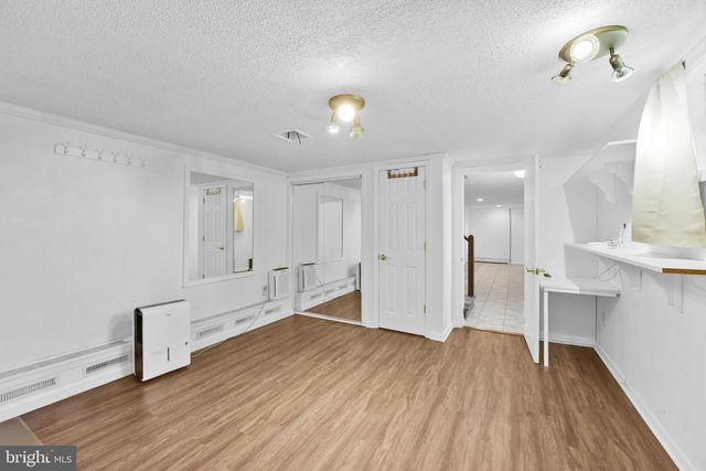 3300 HAWKS HILL RD, New Windsor, MD 21776