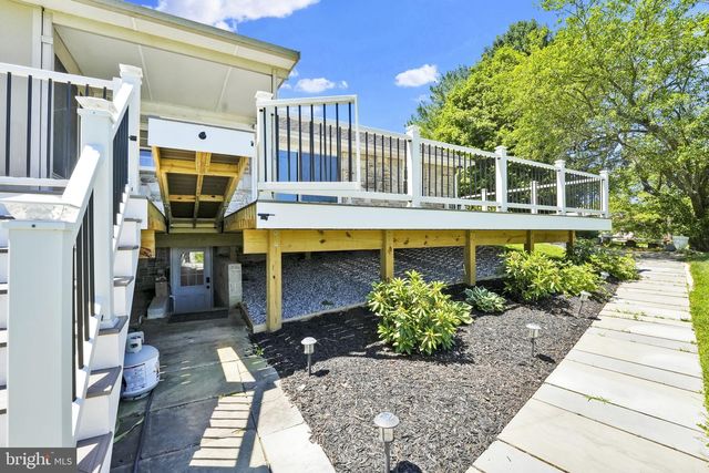 3300 HAWKS HILL RD, New Windsor, MD 21776