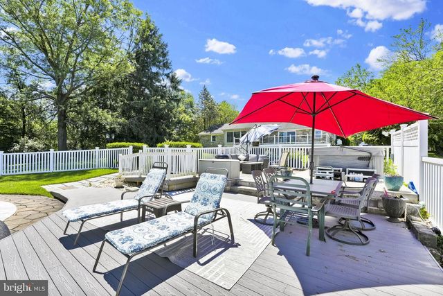 3300 HAWKS HILL RD, New Windsor, MD 21776