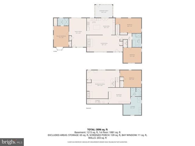 3300 HAWKS HILL RD, New Windsor, MD 21776