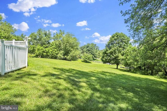 3300 HAWKS HILL RD, New Windsor, MD 21776