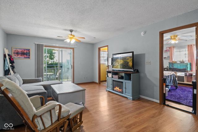 10323 Draycott Avenue, Indianapolis, IN 46236