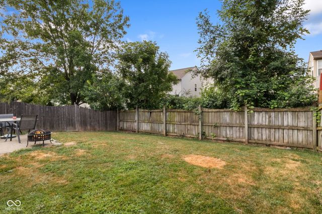 10323 Draycott Avenue, Indianapolis, IN 46236
