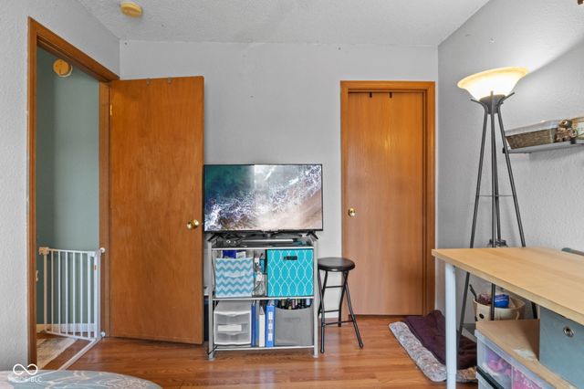 10323 Draycott Avenue, Indianapolis, IN 46236
