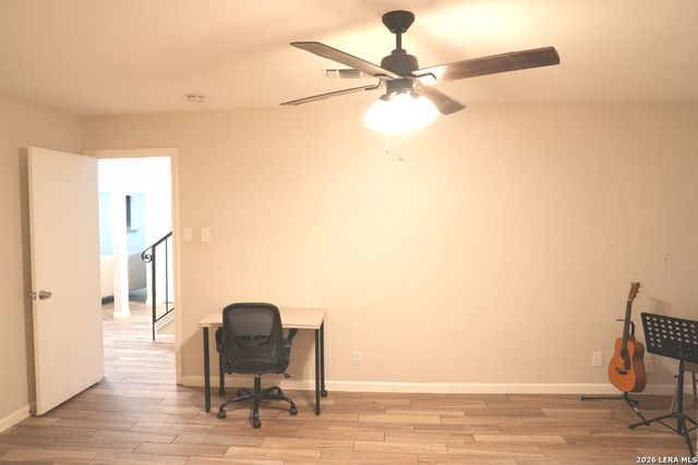 3402 Tree Hill, San Antonio, TX 78230