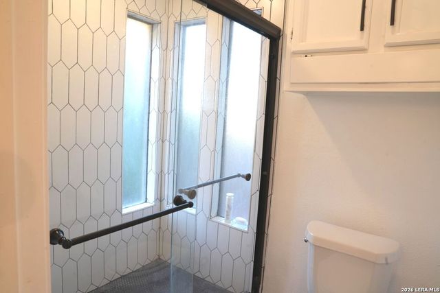 3402 Tree Hill, San Antonio, TX 78230