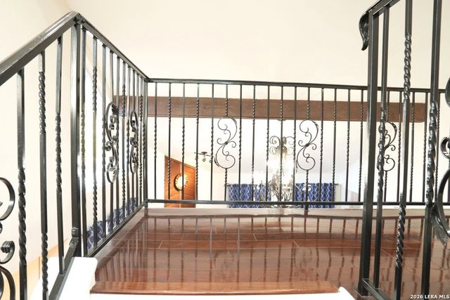 3402 Tree Hill, San Antonio, TX 78230