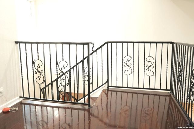 3402 Tree Hill, San Antonio, TX 78230