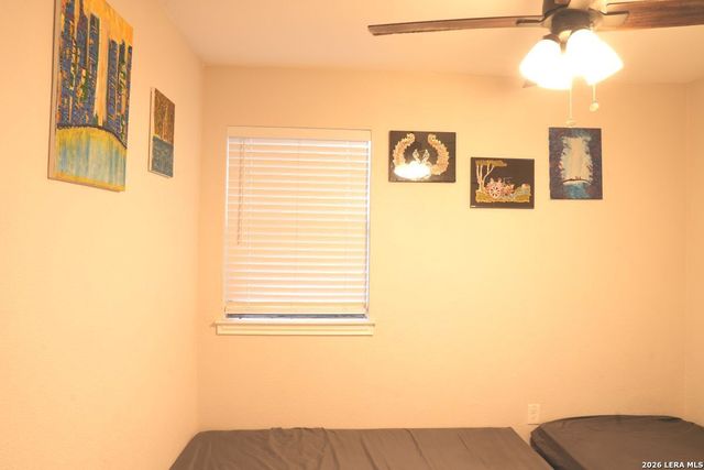 3402 Tree Hill, San Antonio, TX 78230