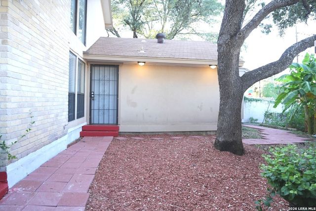 3402 Tree Hill, San Antonio, TX 78230