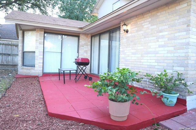 3402 Tree Hill, San Antonio, TX 78230