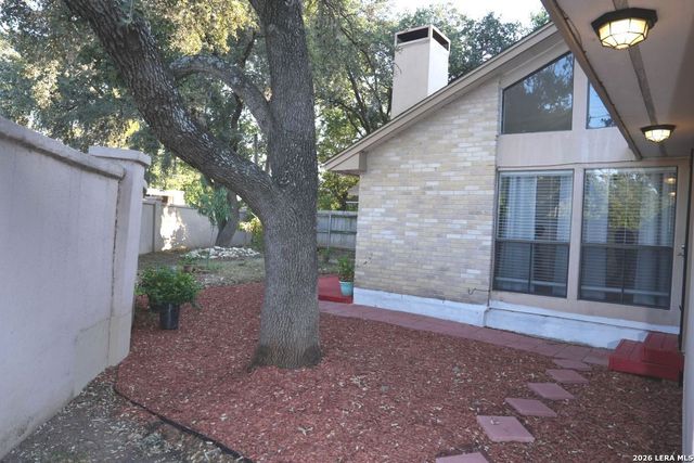 3402 Tree Hill, San Antonio, TX 78230