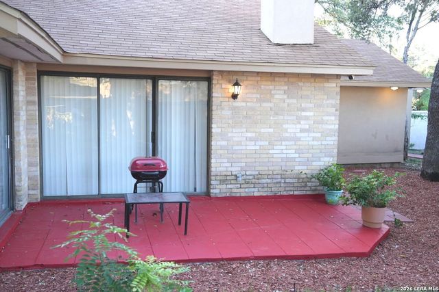 3402 Tree Hill, San Antonio, TX 78230