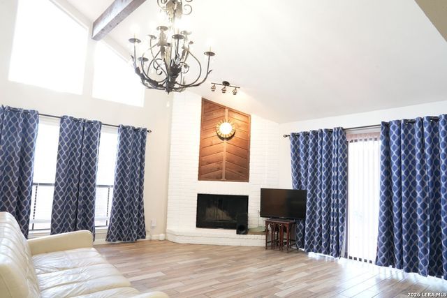 3402 Tree Hill, San Antonio, TX 78230