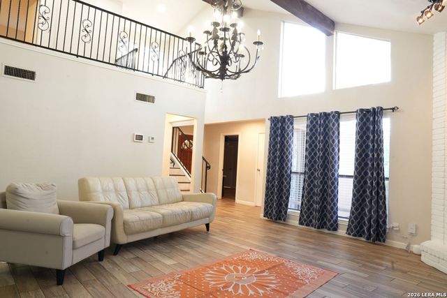 3402 Tree Hill, San Antonio, TX 78230