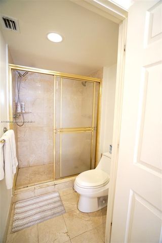 16711 Collins Ave 601, Sunny Isles Beach, FL 33160