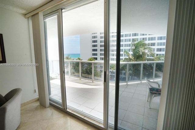 16711 Collins Ave 601, Sunny Isles Beach, FL 33160