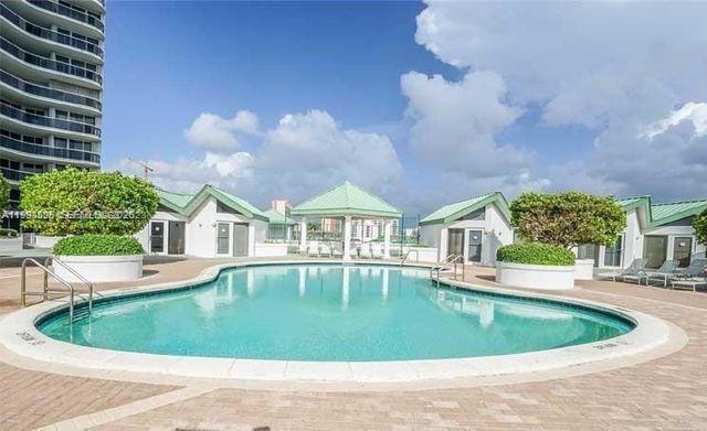 16711 Collins Ave 601, Sunny Isles Beach, FL 33160