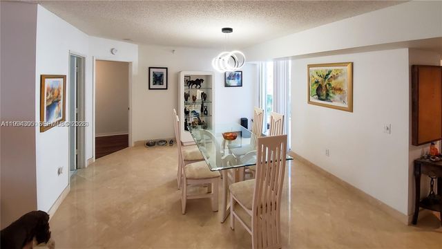 16711 Collins Ave 601, Sunny Isles Beach, FL 33160
