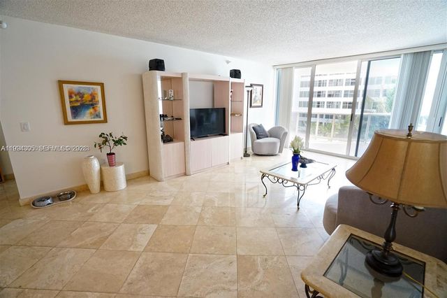 16711 Collins Ave 601, Sunny Isles Beach, FL 33160