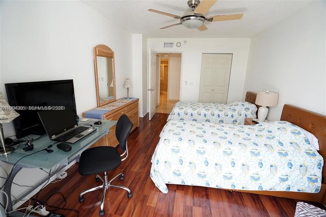 16711 Collins Ave 601, Sunny Isles Beach, FL 33160