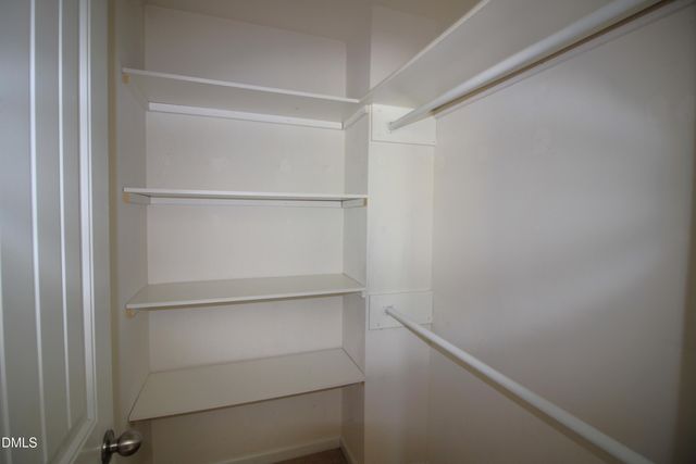 4436 Iyar Way, Wake Forest, NC 27587