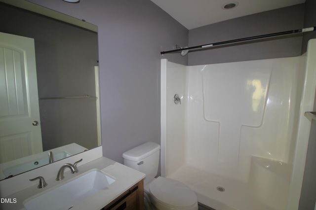 4436 Iyar Way, Wake Forest, NC 27587