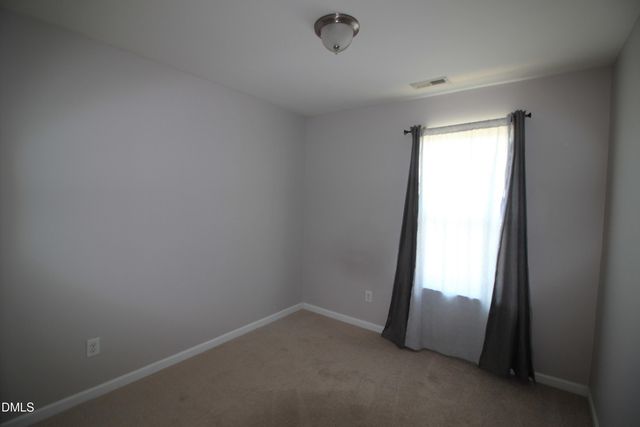 4436 Iyar Way, Wake Forest, NC 27587