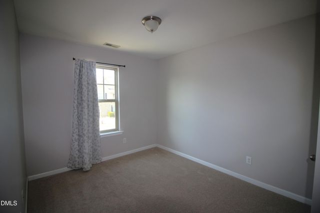 4436 Iyar Way, Wake Forest, NC 27587